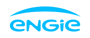 Dimensões personalizadas 350x150 px - 2025-02-21T095634.527