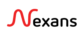 Dimensões personalizadas 350x150 px - 2025-02-21T095940.149