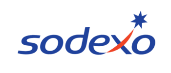 Dimensões personalizadas 350x150 px - 2025-02-21T104410.862