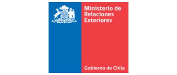 Dimensões personalizadas 350x150 px - 2025-02-21T104620.739