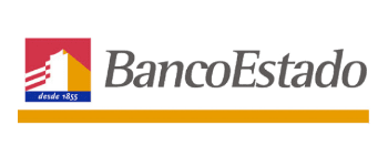 Dimensões personalizadas 350x150 px - 2025-02-21T104726.721